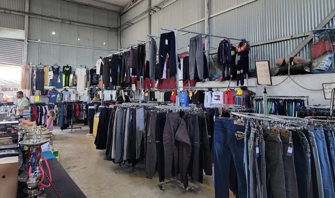 WhatsApp Image 2023-11-09 at 19.53.03 (1).jpeg